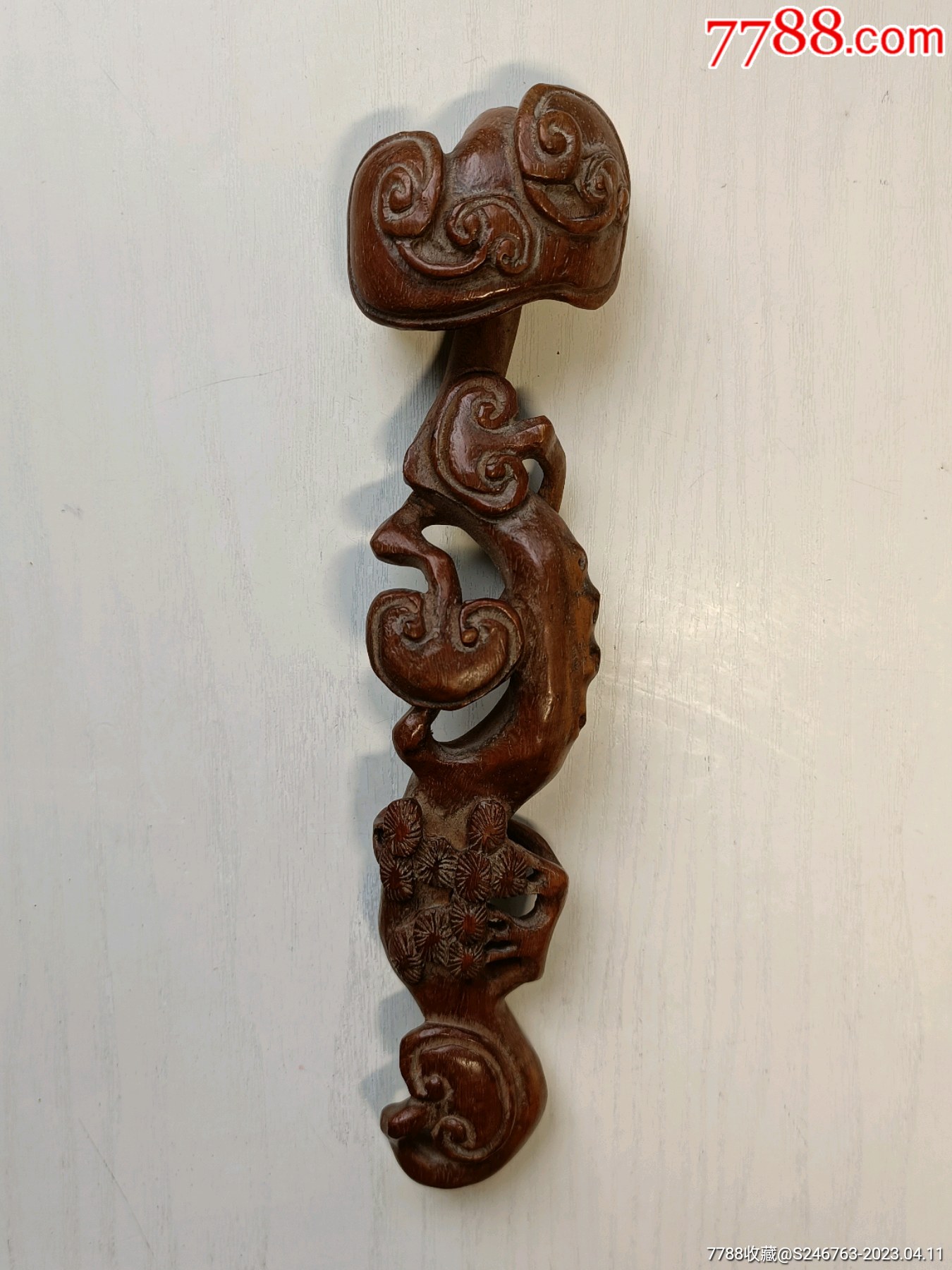 黄楊木 如意 小(HA437-2) 黄楊木 如意 小(HA437-2) BO0417W-BO0418W.jpg?fit=912,