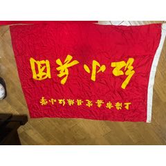 紅小兵團(se93227164)_阿偉哥