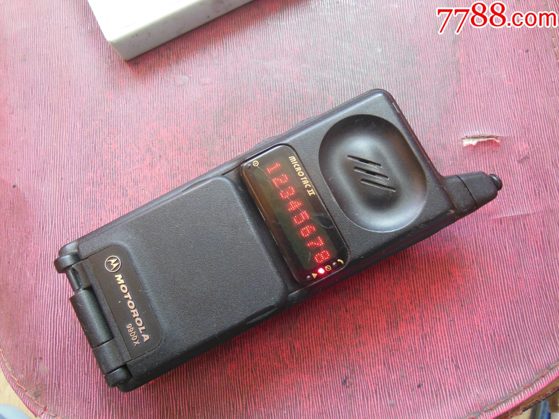 9900x-7788
