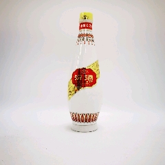 汾酒-￥1,000 元_老酒收藏_7788網