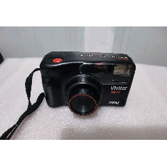 威达胶卷相机160z