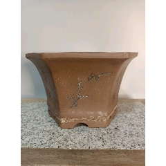 花盆/花器_未出售_在线交易【7788收藏__收藏热线】