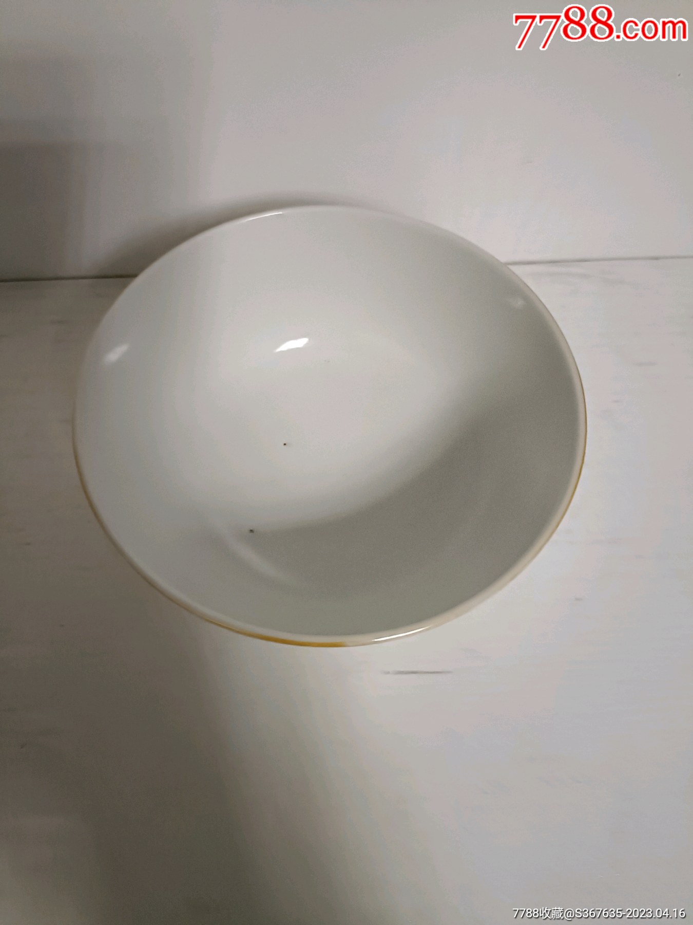 三面紅旗_價格1000元【誠信長久】_第5張_7788收藏__收藏?zé)峋€