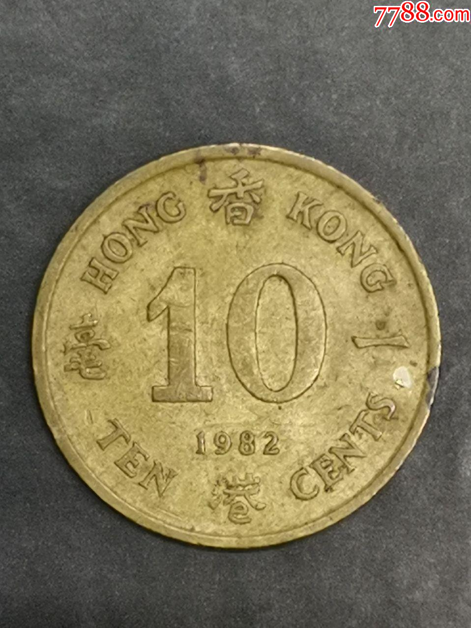  1982 1 7788 