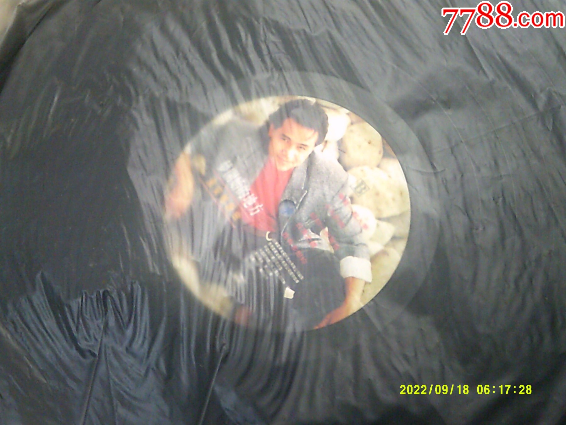 童安格新曲_價格70元【寶大洋】_第8張_