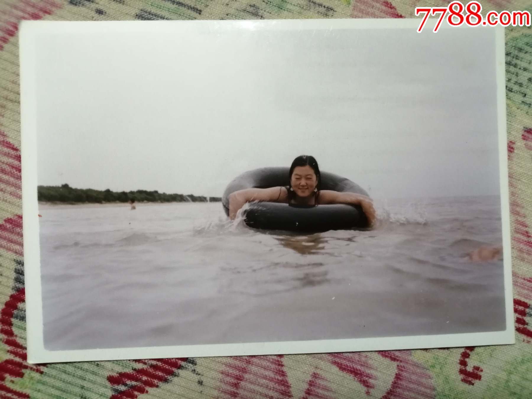 甘肃榆中山洪已致10死33失联