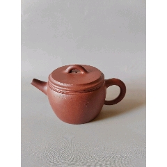 名家,吴惠琴制.紫砂壶_紫砂壶_鉴别图片_收藏价格_7788陶器收藏