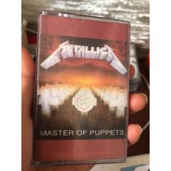 MASTEROFPUPPETS