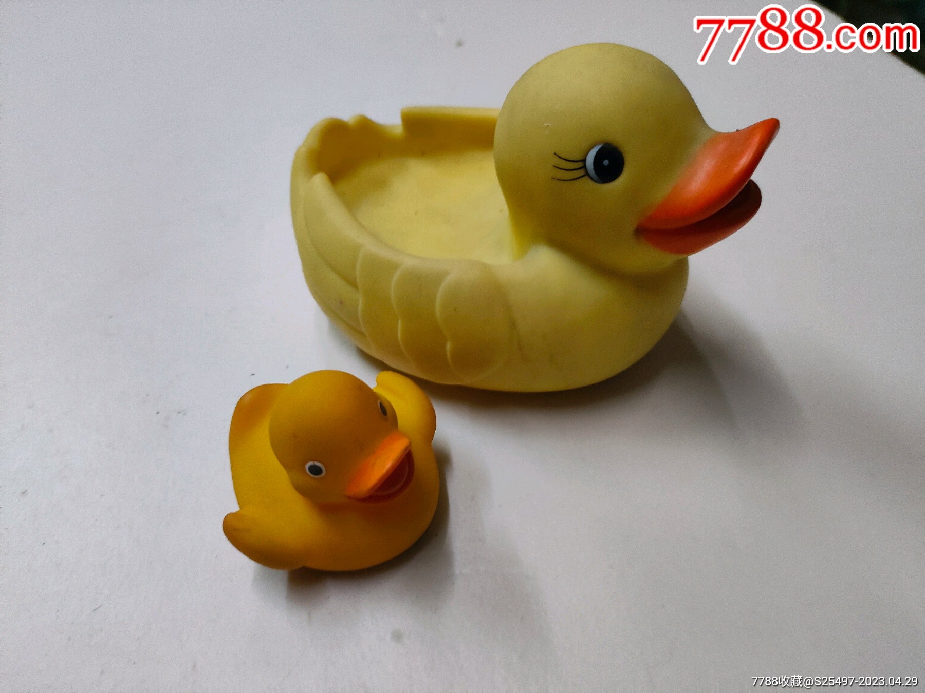 儿童益智玩具_小黄鸭洗澡 婴儿戏水彩色小鸭子儿童益智玩具批发 - 阿里巴巴
