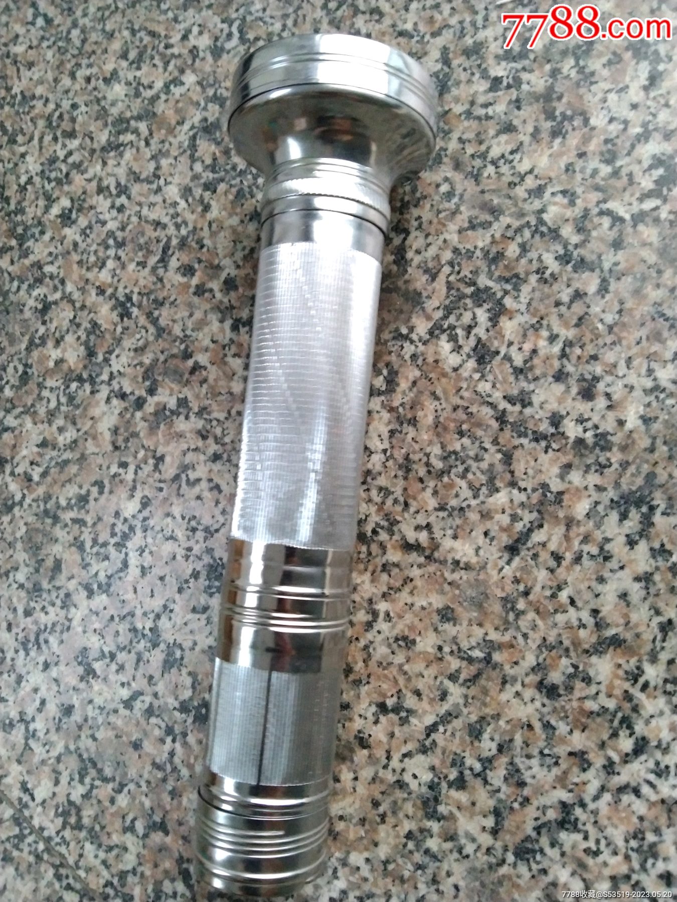 10-se94016824-7788