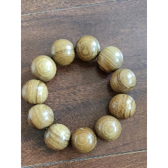 坡垒手串_其他木手串/佛珠_聚宝斋杂货店【7788商城】