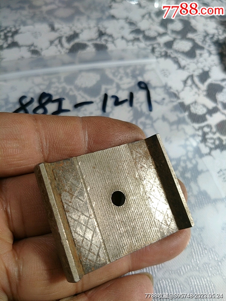 瑞士修表工具_修表工具_我的钟表世界【7788收藏__收藏热线】