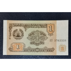 韩国1000韩元纸币