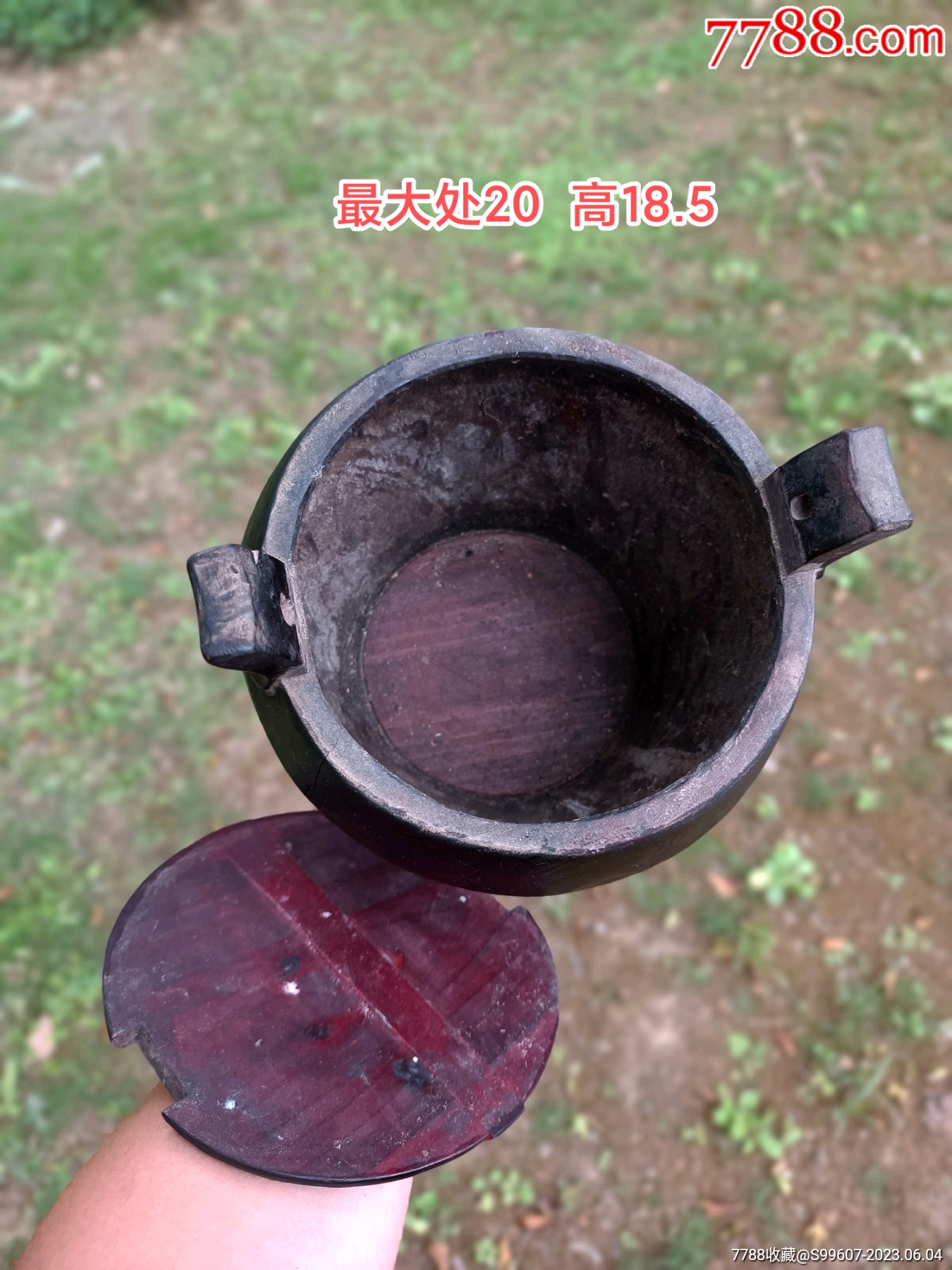 厂家生产定制各种木桶3-225l木质酒桶加工定做各种圆形木桶-阿里巴巴