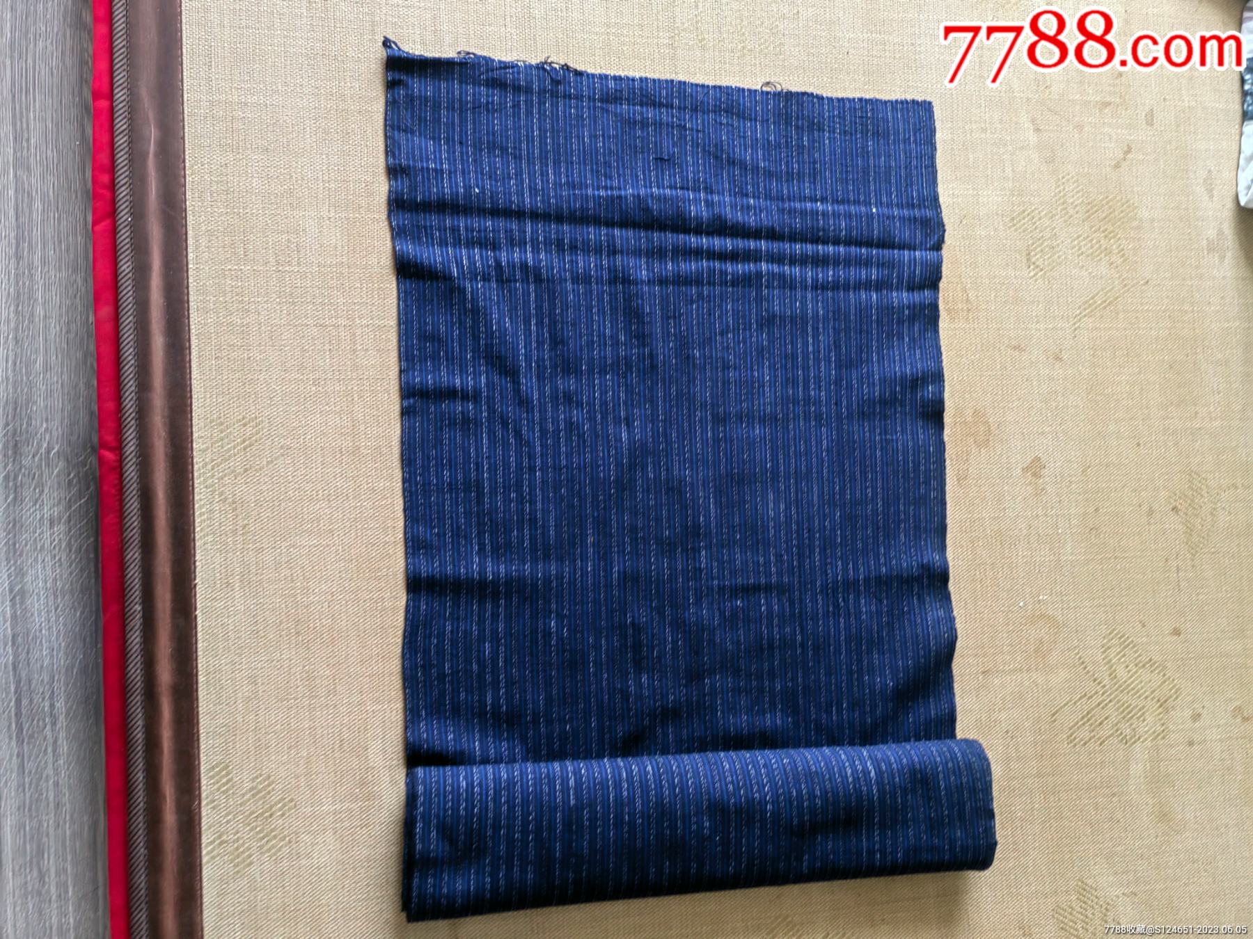 小机织全锦条纹布_丝织原料_天天精品老货【7788收藏__收藏热线】