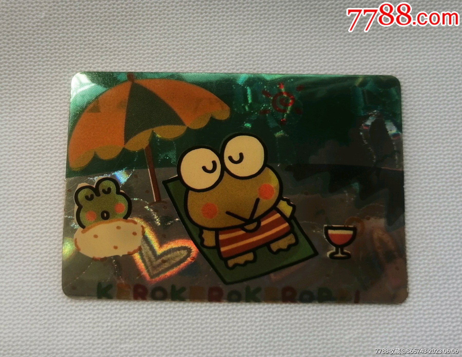 闪卡a_食品卡_苍梧杂玩店【7788收藏__收藏热线】