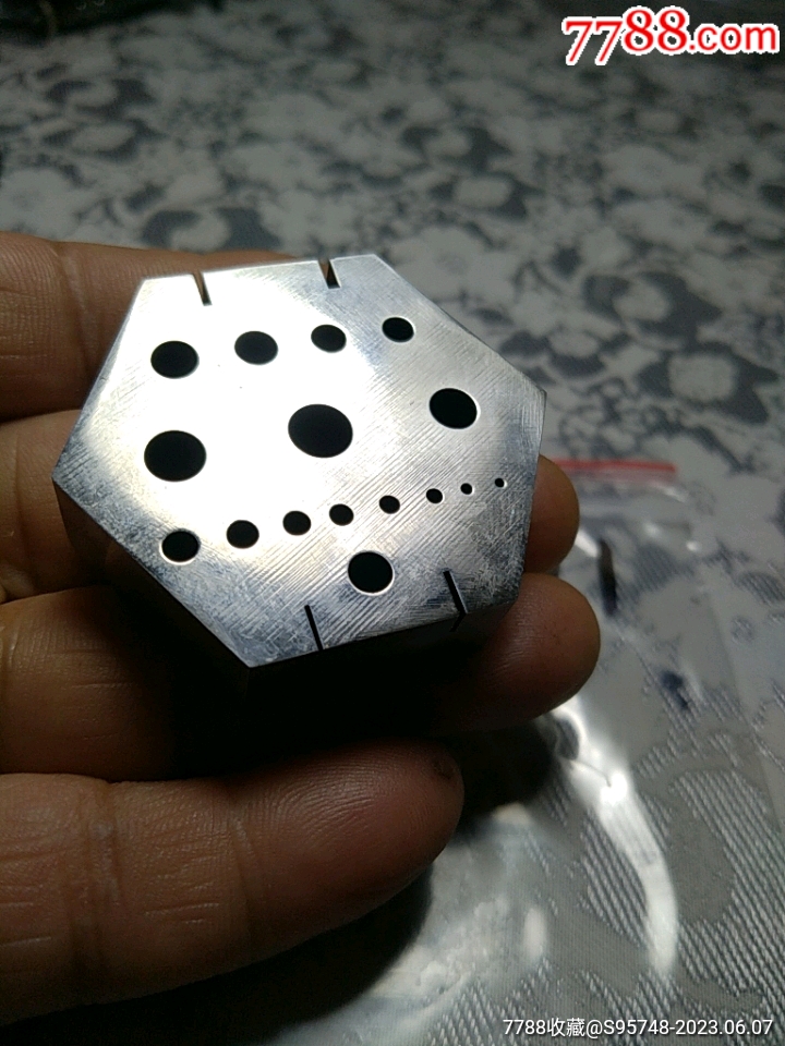 瑞士修表工具_修表工具_我的钟表世界【7788收藏__收藏热线】