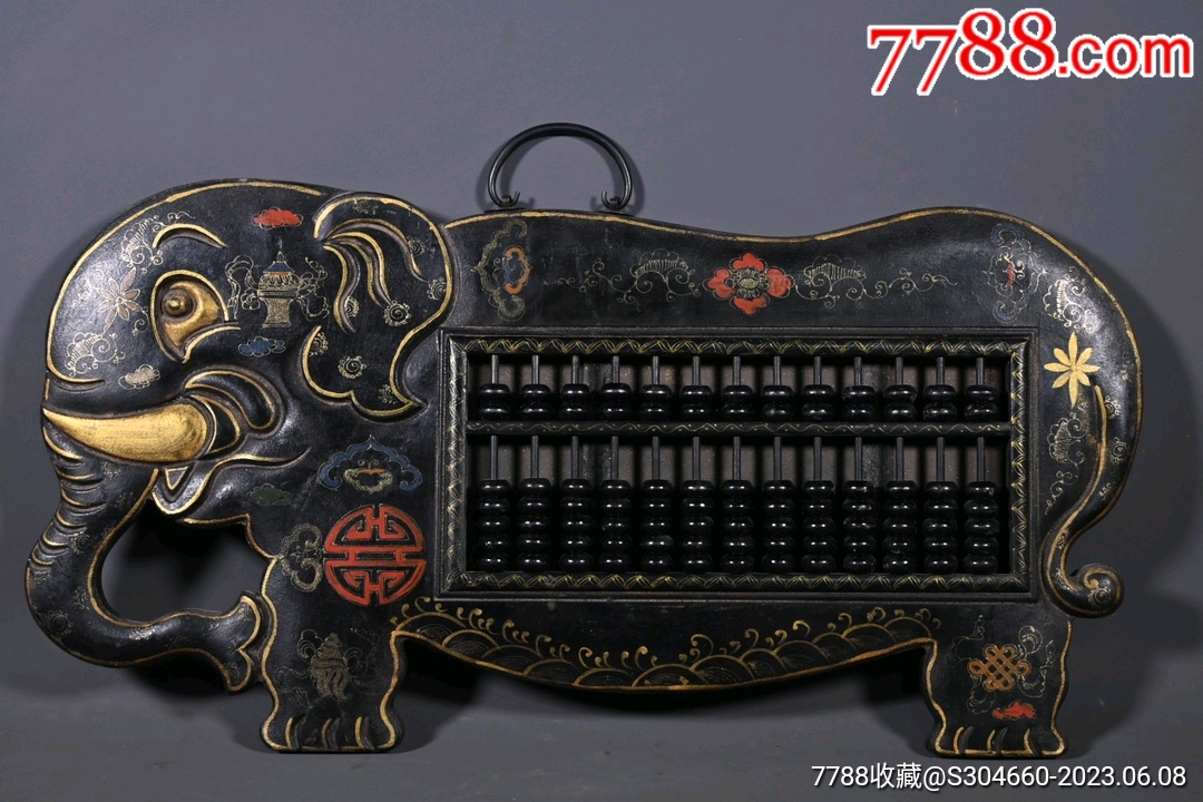 7788】ロゴラバ 仮面ライダーシリーズ03 - メルカリ