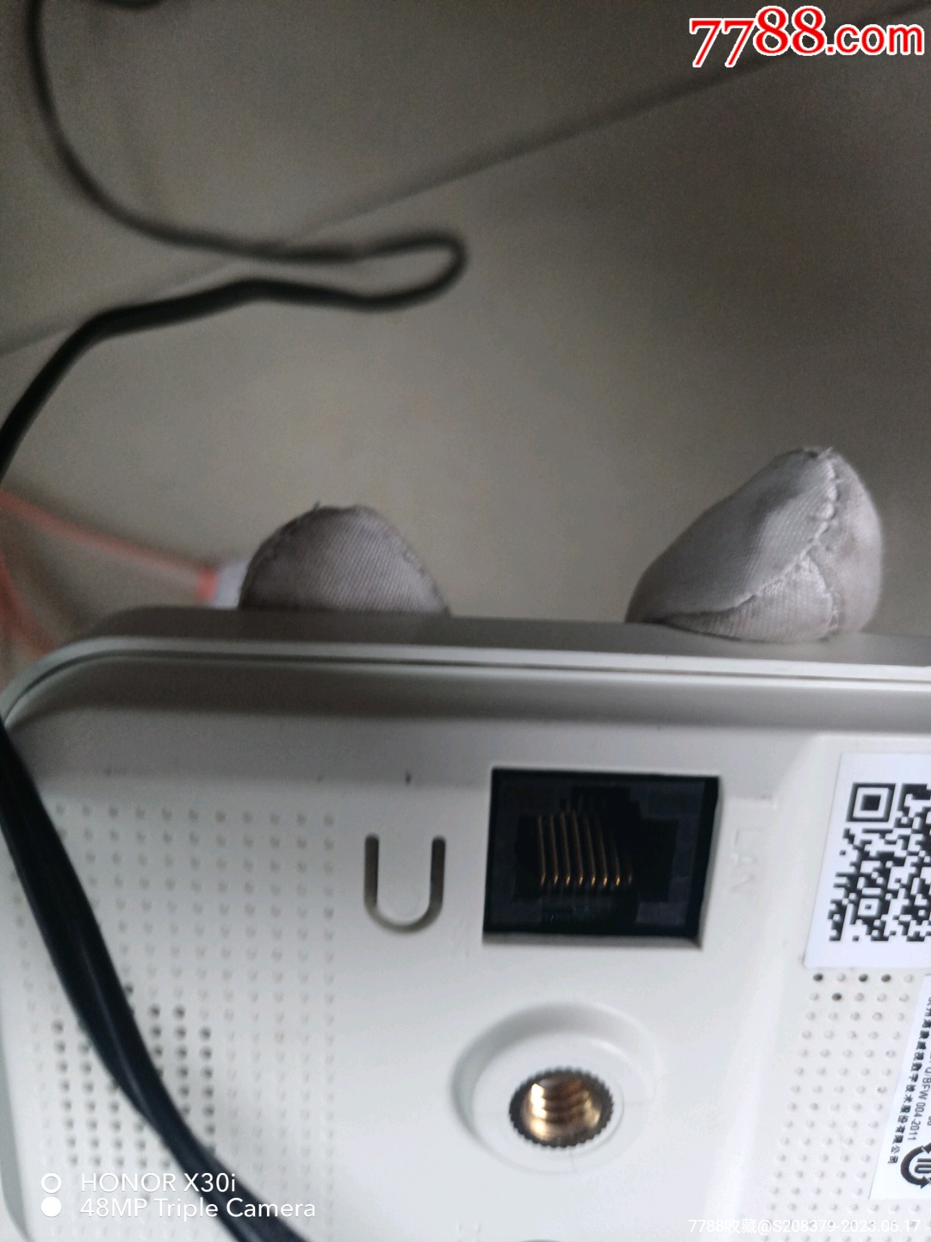 攝像機(jī)_價(jià)格11元【三瓜兩棗】_第6張_7788收藏__收藏?zé)峋€