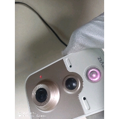 攝像機(jī)(se94551776)_三瓜兩棗