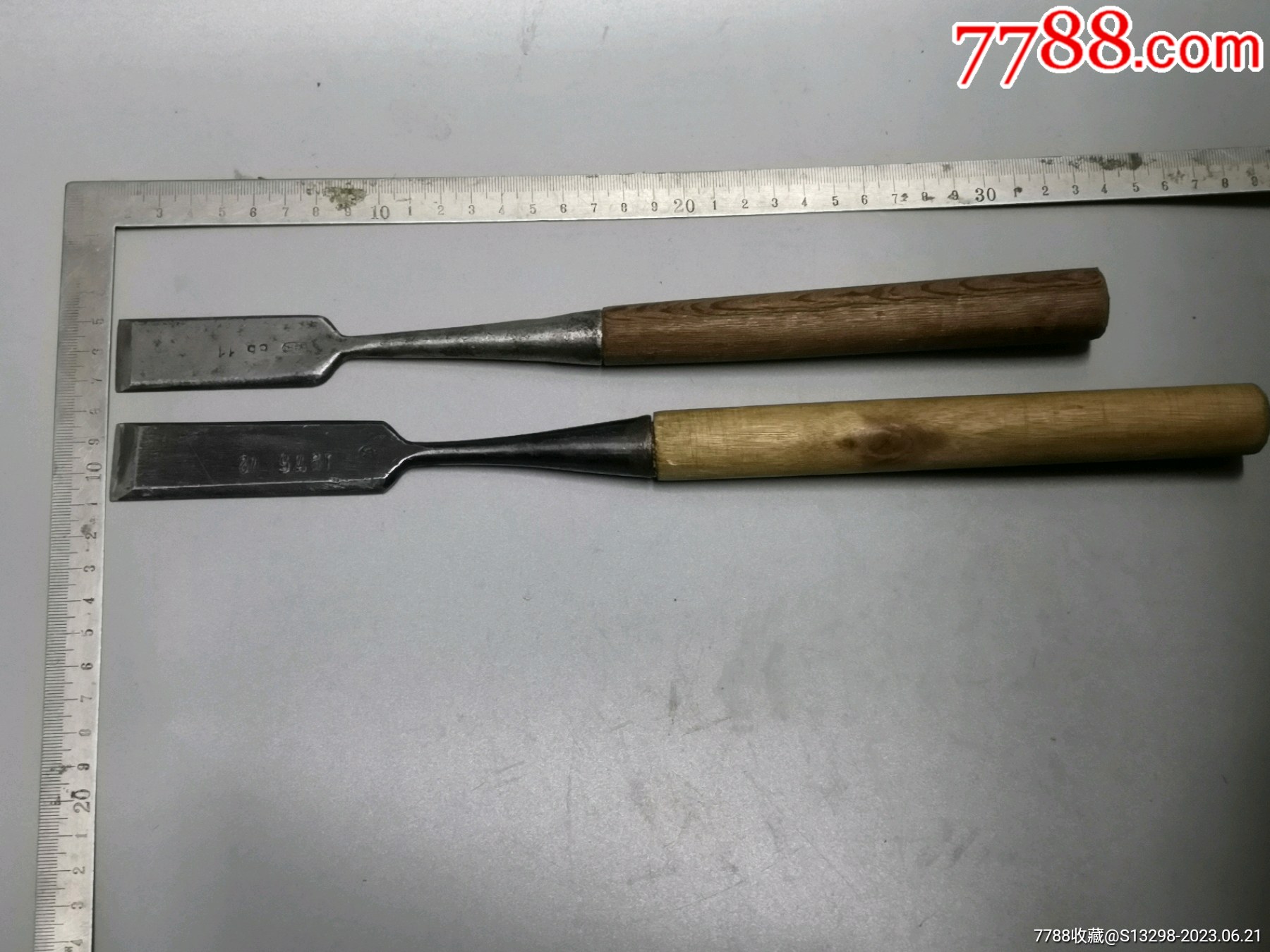 旅刃凿子_木工刨_尚瑞院【7788收藏__收藏热线】