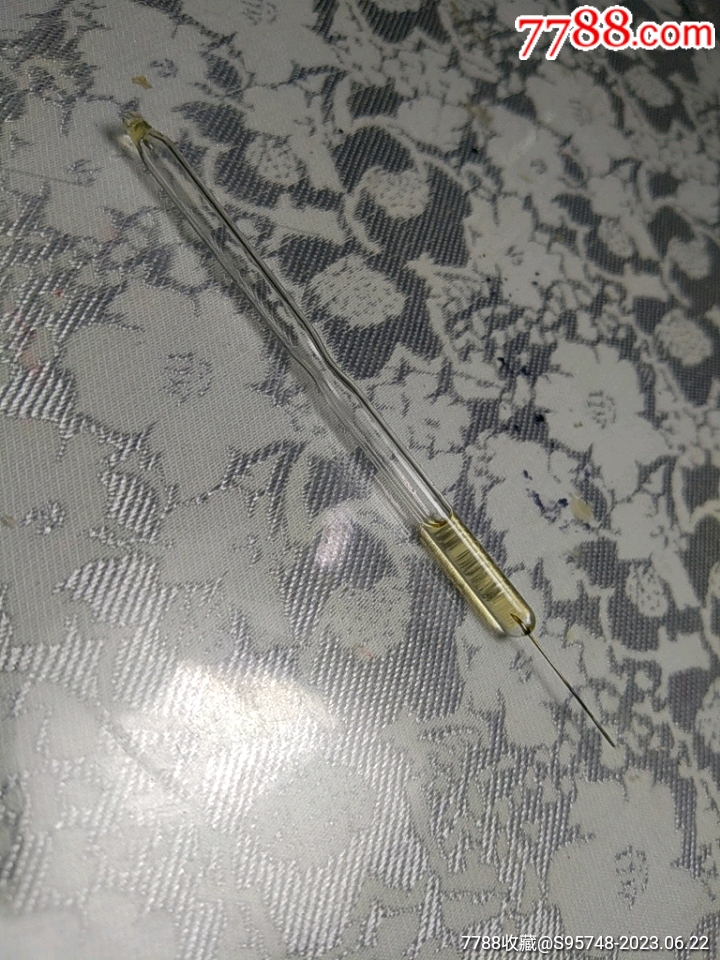 瑞士早期修表工具_修表工具_我的钟表世界【7788收藏__收藏热线】