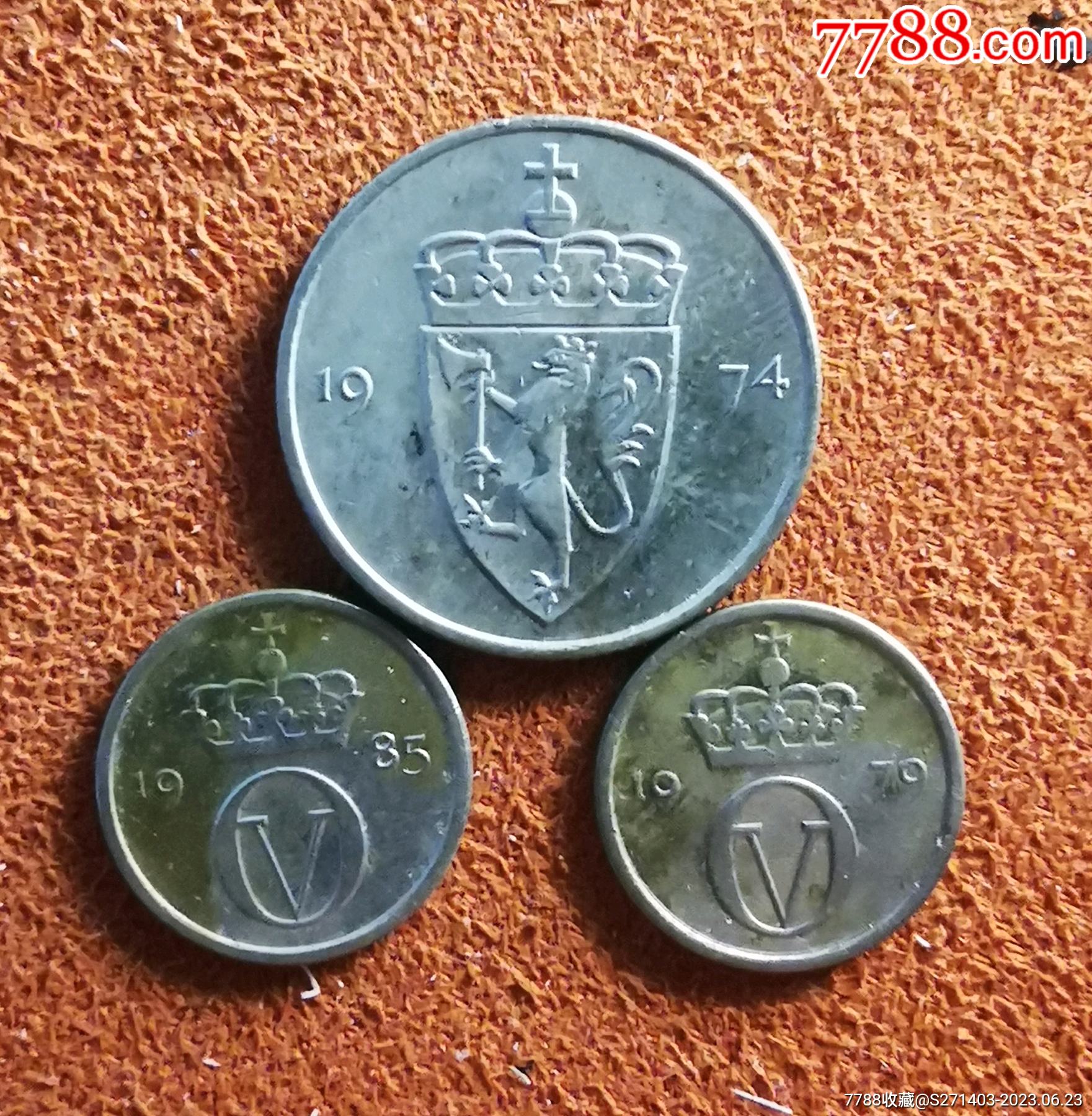 挪威的硬币 库存图片. 图片 包括有 硬币, 造币, 当前, 设置, 现代, 奥利弗, 王国, 框架, 纵向 - 44116719