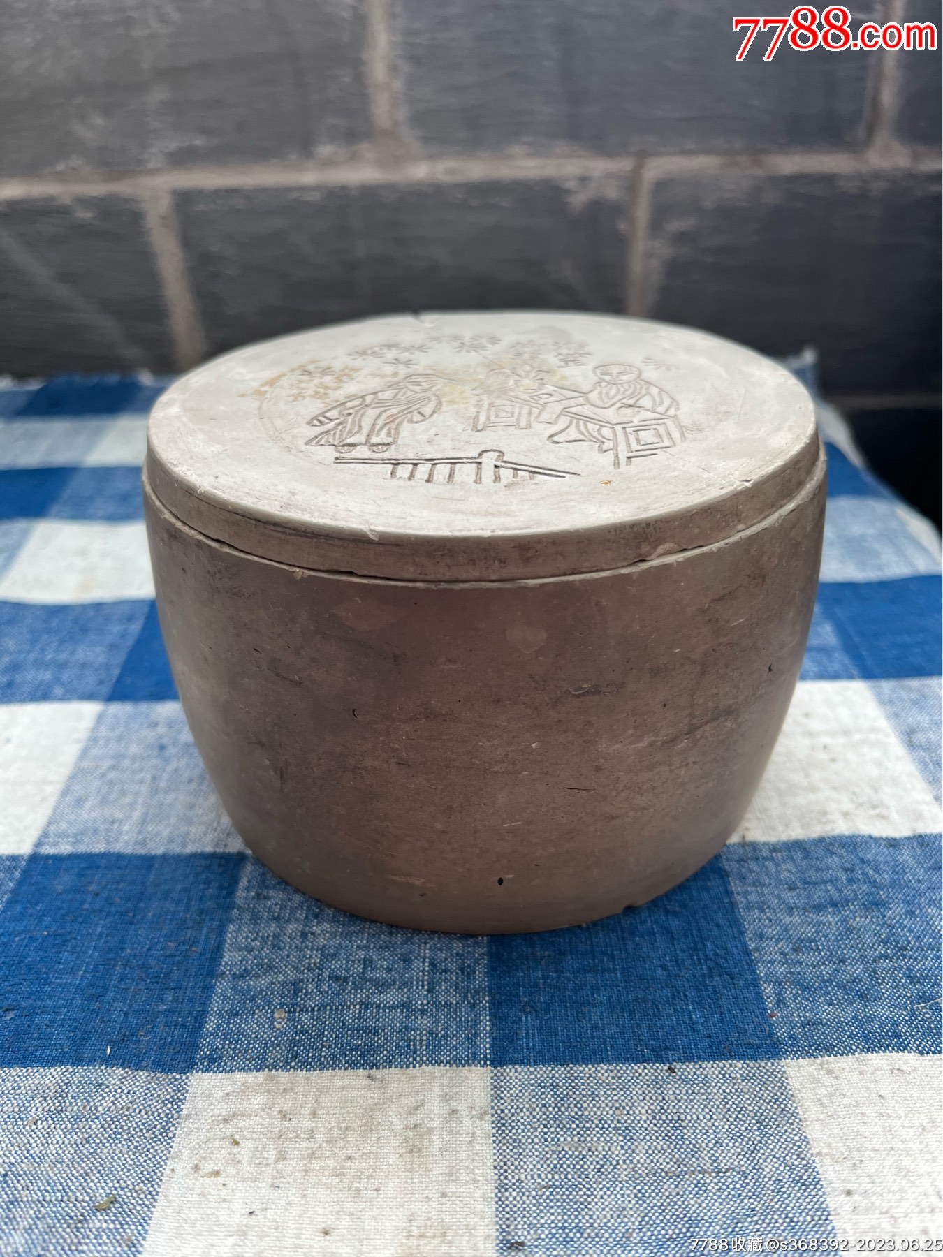 中国 蟋蟀罐 蟋蟀盆 蟋蟀罐蟋蟀盆价格报价行情- 京东