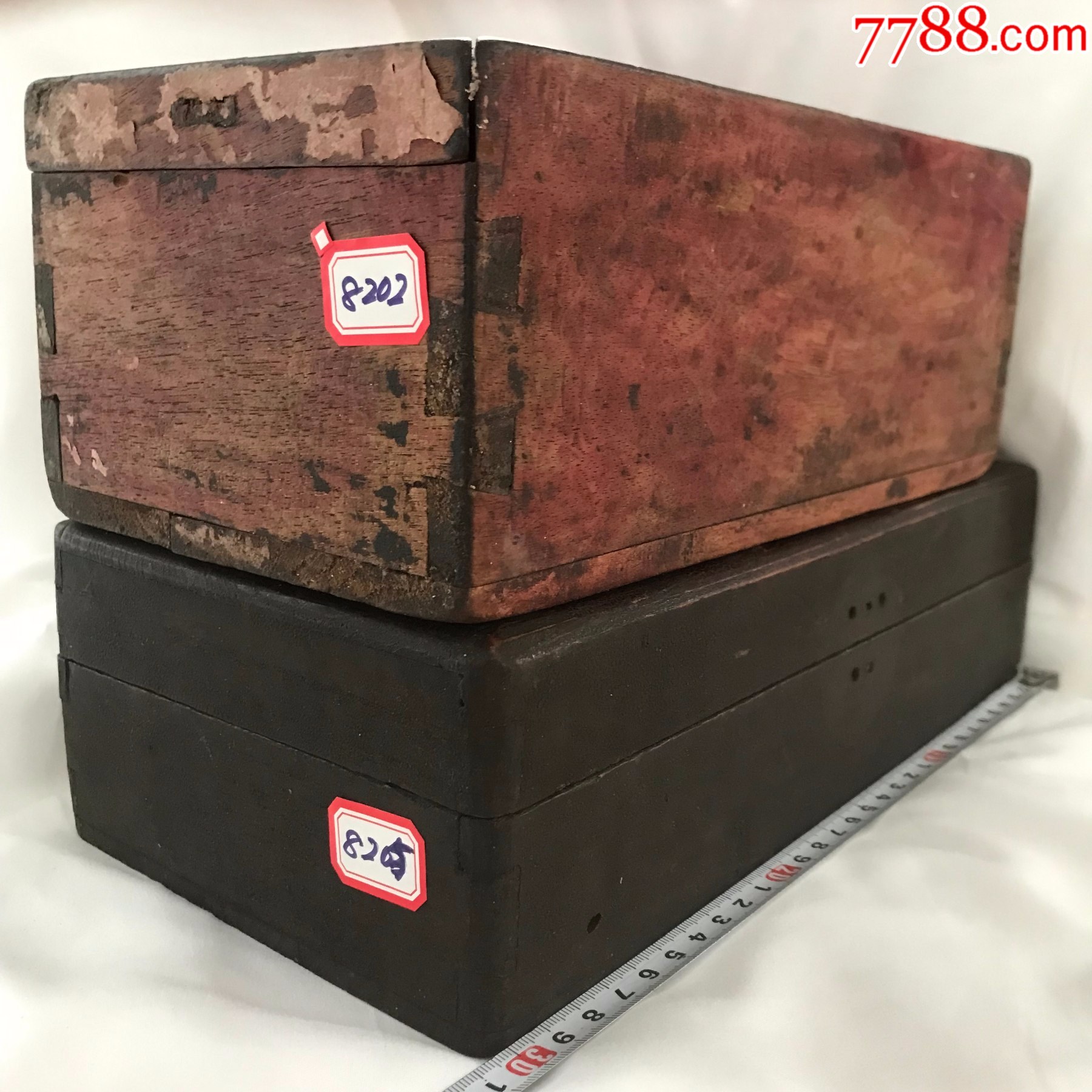 1 1 8205 110 se94773838 7788 1-1-8205-110-se94773838-7788