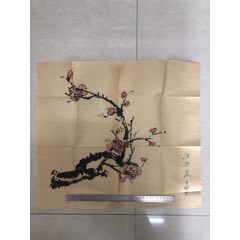 梅花圖 99270259.jpg