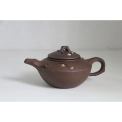 陶瓷/紫砂_未出售_在线全部【商店：城南旧物仓】【7788旧书网】