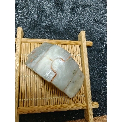 中国玉石、骨董、砡 2025年最新】Yahoo!オークション -中国 玉石の中古品・新品・未