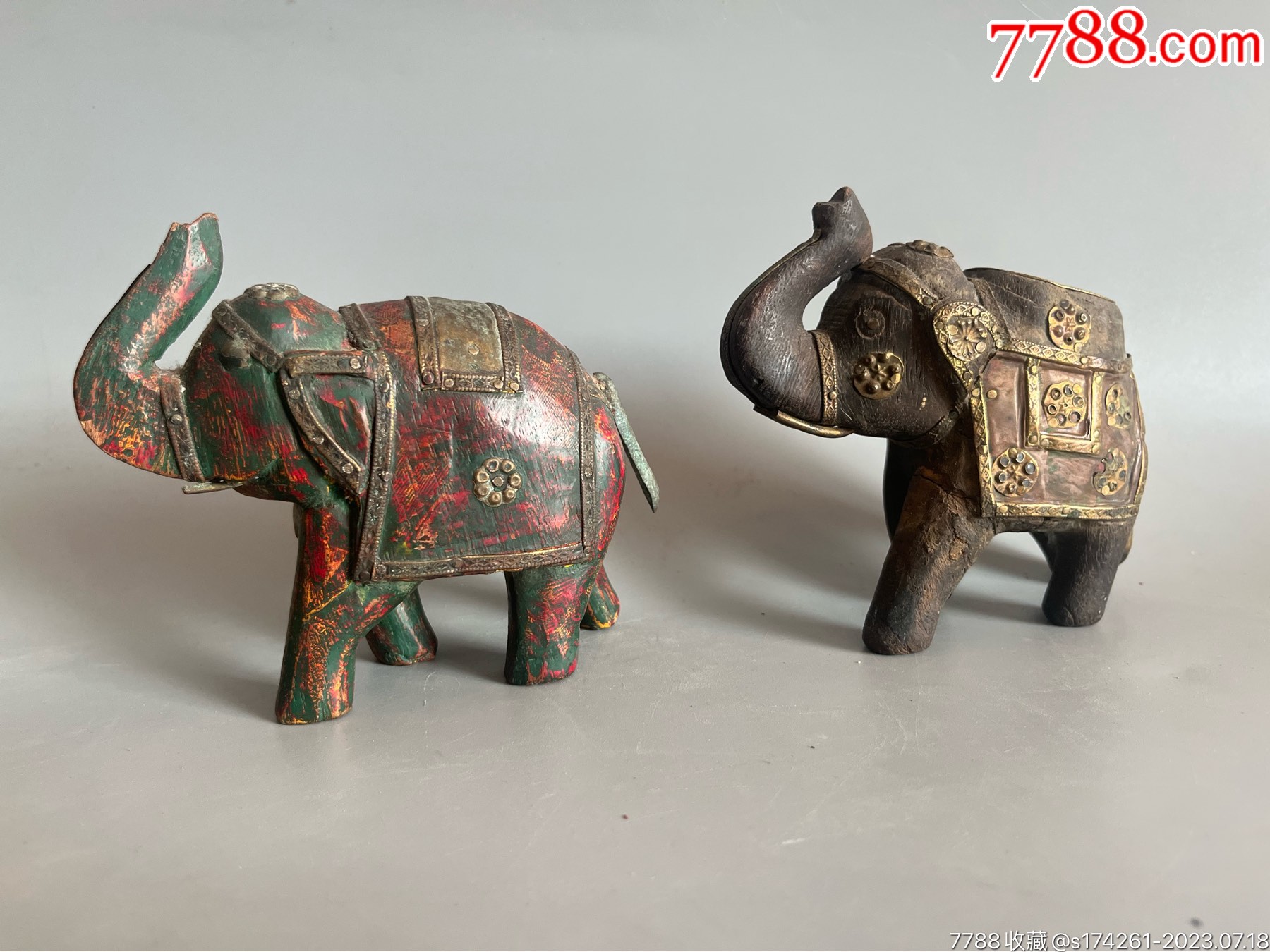 木雕大象卧的图,紫檀木雕大象,大象木雕图片大全_大山谷图库