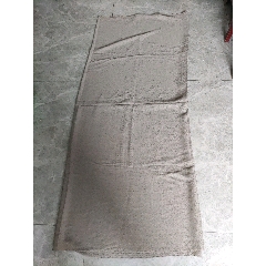 99一匹布8品￥10更多"其他家居布艺"商品>>>>滚动鼠标滚轴,图片即可