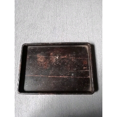 花梨木茶盤(se95494669)_風骨閣