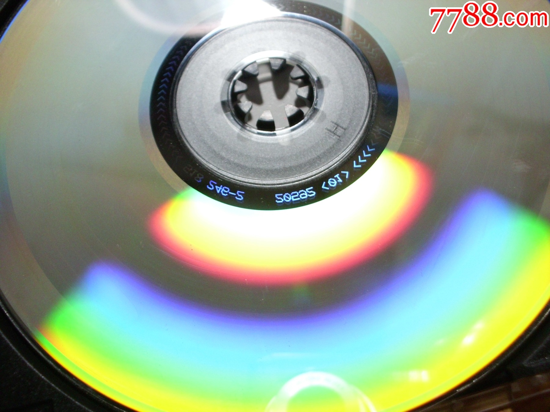 譚詠麟：笑看人生_價格15元【寶大洋】_第7張_