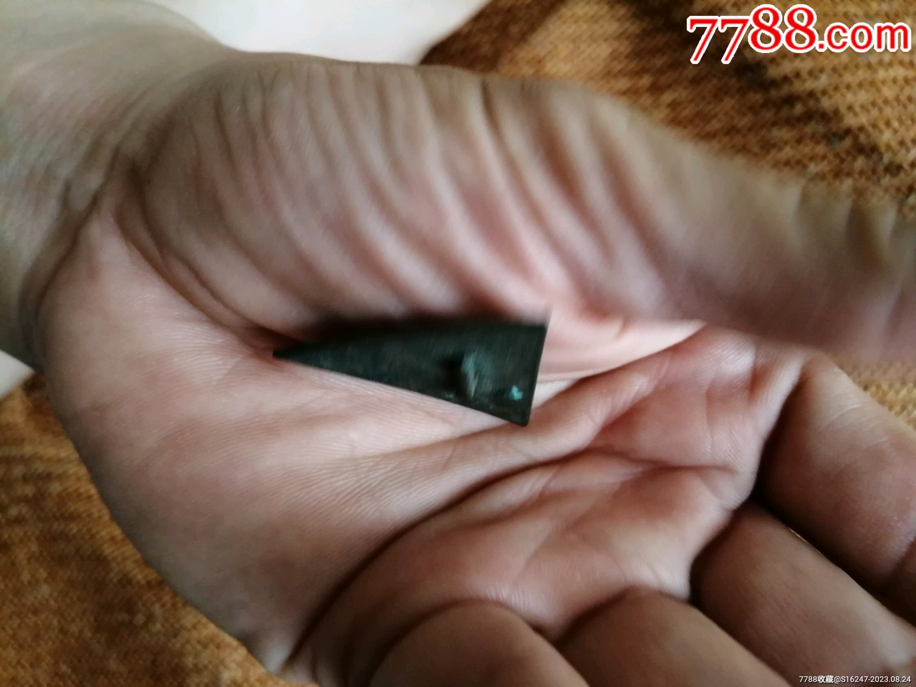 ͼƬ��������´��ڴ򿪲鿴