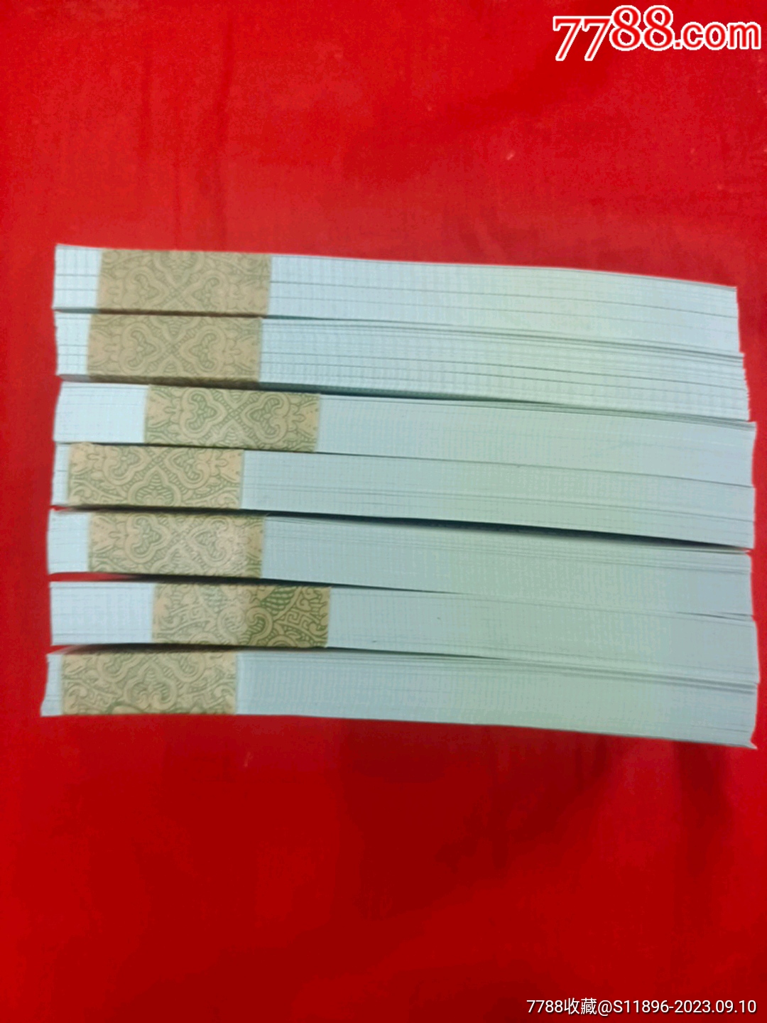 图片点击可在新窗口打开查看