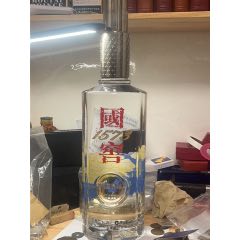 國窖1573(se96133689)_阿偉哥
