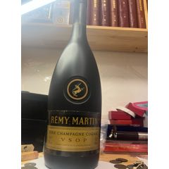 人頭馬VSOP(se96134119)_阿偉哥
