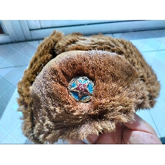 雷鋒大棉毛同款