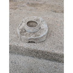陶灶臺(se96232879)_江山多嬌
