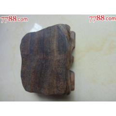 小木座_天涯老廣告畫