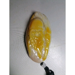 2块小寿山芙蓉石印章章料-寿山石-7788红宝书