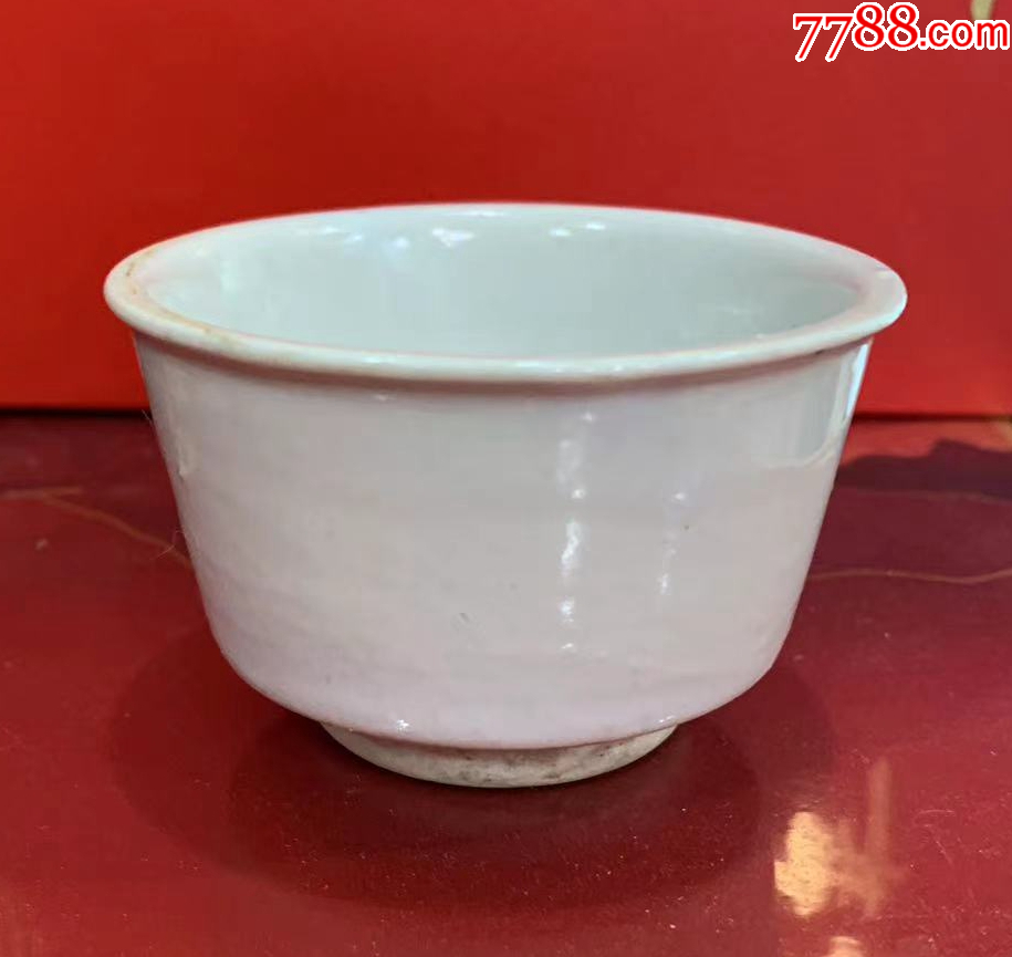 【 明清代の馬鈴 】 　大型８．３ｃｍ　中華古玩 明清代の馬鈴 】 大型8．3cm 中華古玩 美術品・アンティーク