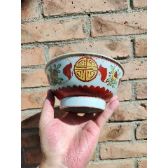 明代五彩大碗2(se96622886)_江山多嬌