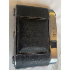 紅梅相機(se96636163)_阿偉哥