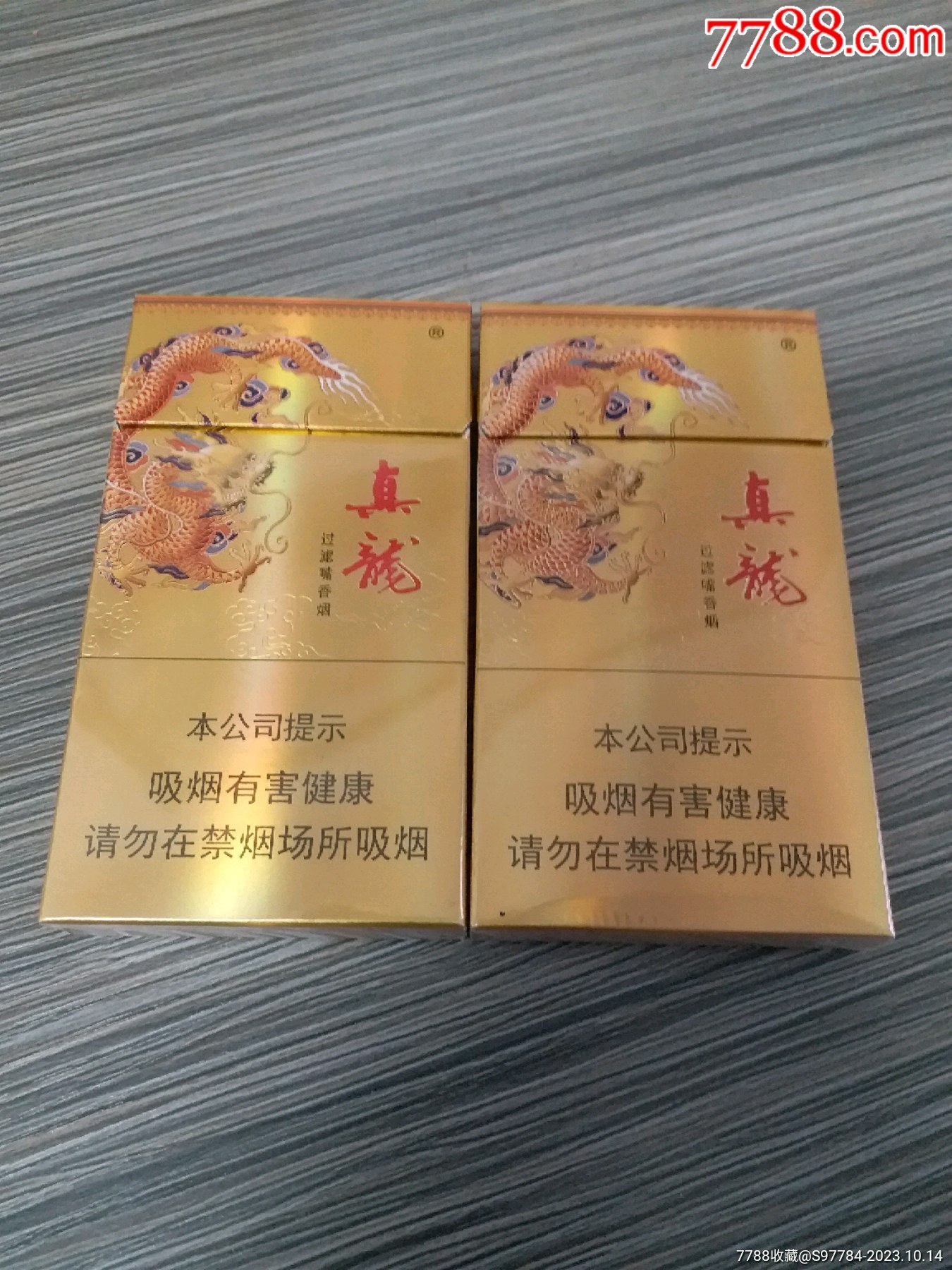 真龙凌云(2023版)_第1张_7788陶瓷