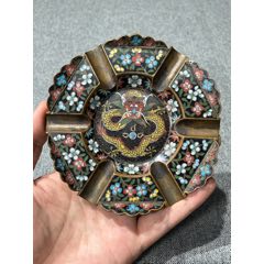 搪瓷/珐琅_未出售_在线全部【商店:玩古怡情】【7788旧书网】 搪瓷/珐琅_未出售_在线全部【商店:玩古怡情】【7788旧书网】