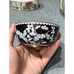 搪瓷/珐琅_未出售_在线全部【商店:玩古怡情】【7788旧书网】 搪瓷/珐琅_未出售_在线全部【商店:玩古怡情】【7788旧书网】
